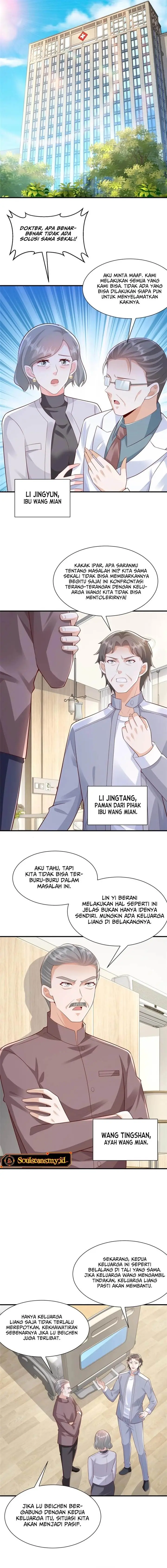 image-komik-i-randomly-have-a-new-career-every-week-chapter-667-3/9