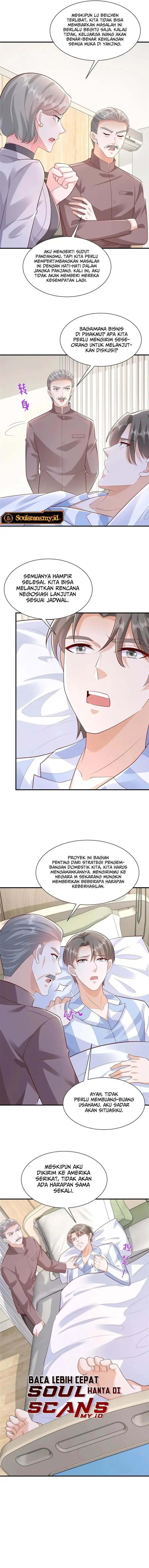 image-komik-i-randomly-have-a-new-career-every-week-chapter-667-4/9