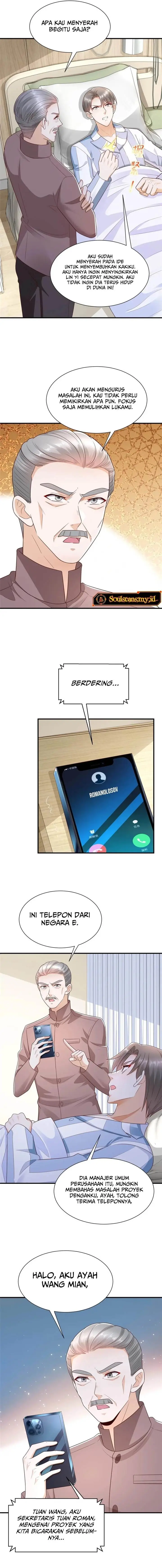 image-komik-i-randomly-have-a-new-career-every-week-chapter-667-5/9