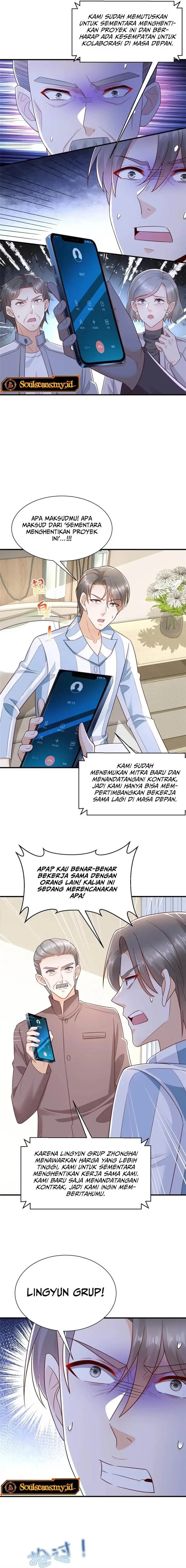 image-komik-i-randomly-have-a-new-career-every-week-chapter-667-6/9