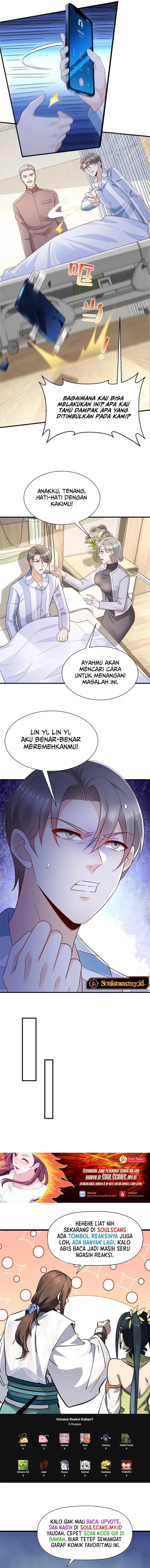 image-komik-i-randomly-have-a-new-career-every-week-chapter-667-7/9