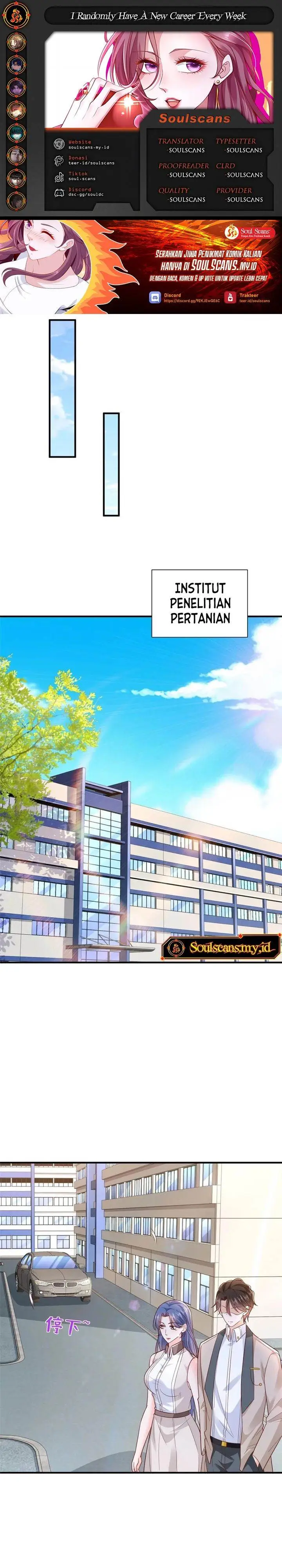 image-komik-i-randomly-have-a-new-career-every-week-chapter-669-0/16