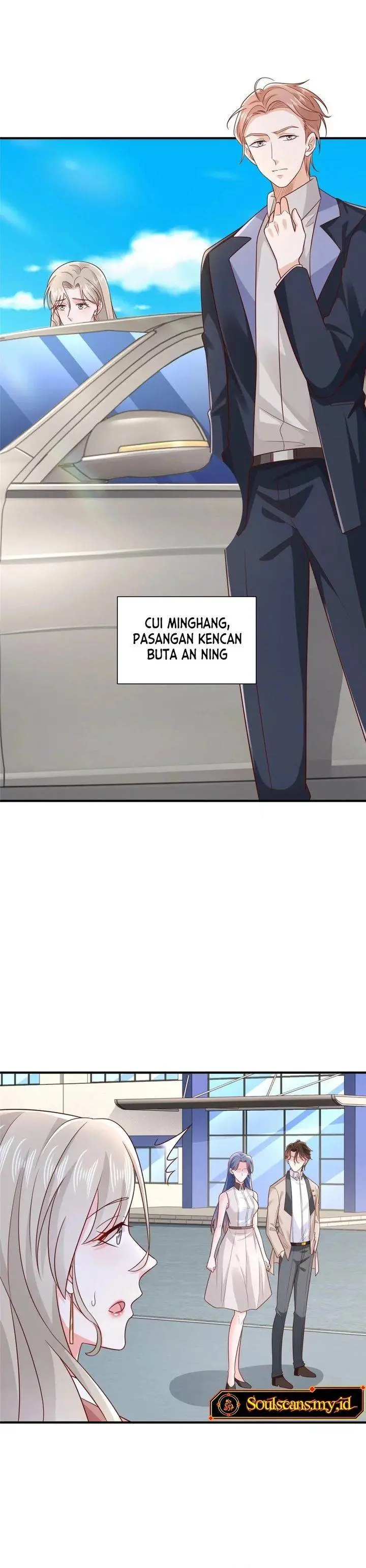 image-komik-i-randomly-have-a-new-career-every-week-chapter-669-1/16