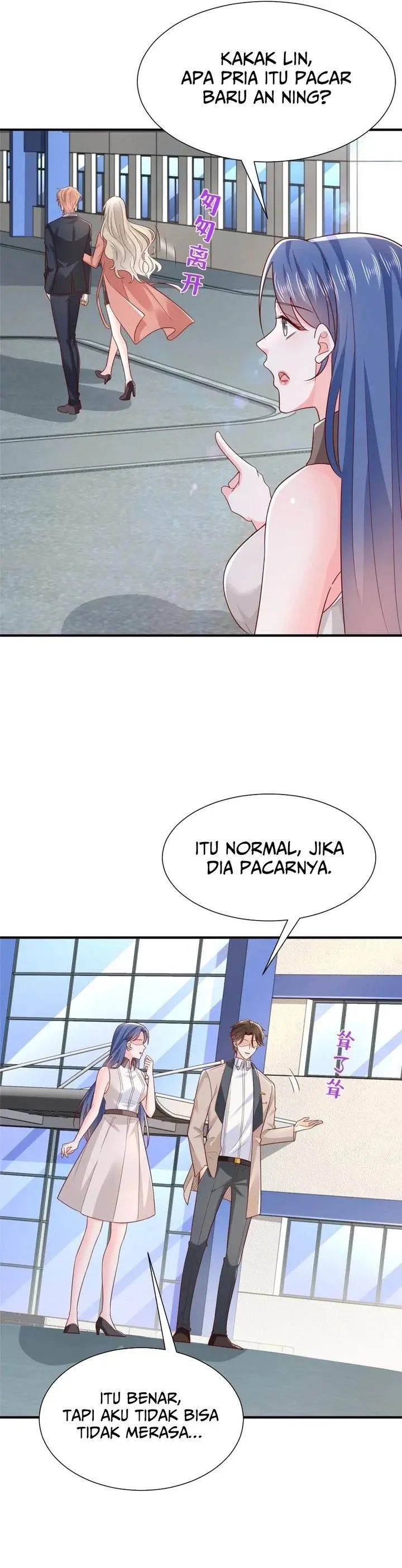 image-komik-i-randomly-have-a-new-career-every-week-chapter-669-2/16