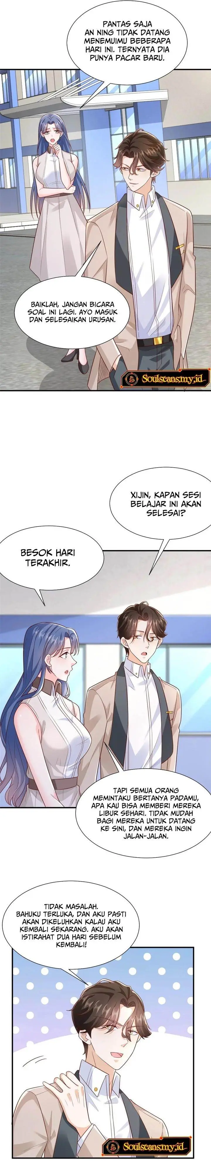 image-komik-i-randomly-have-a-new-career-every-week-chapter-669-3/16