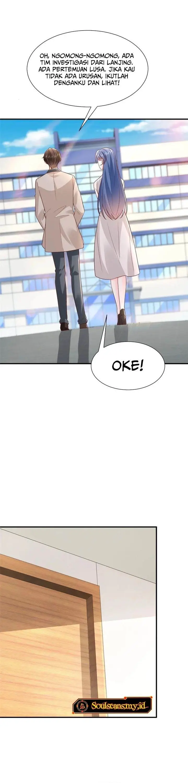 image-komik-i-randomly-have-a-new-career-every-week-chapter-669-4/16