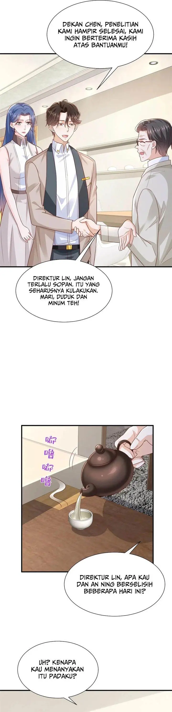 image-komik-i-randomly-have-a-new-career-every-week-chapter-669-5/16