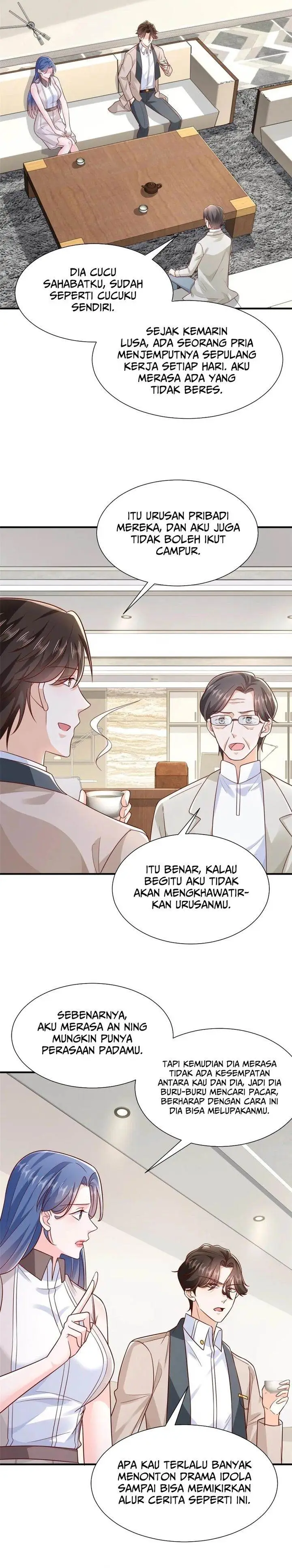 image-komik-i-randomly-have-a-new-career-every-week-chapter-669-6/16