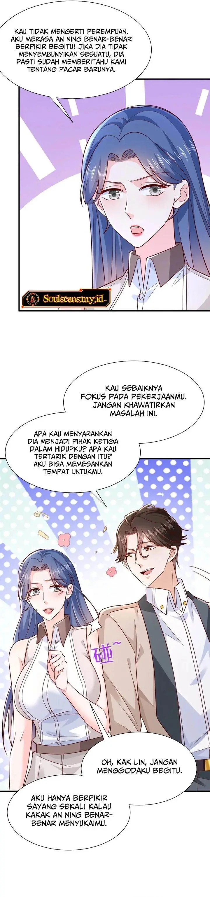 image-komik-i-randomly-have-a-new-career-every-week-chapter-669-7/16