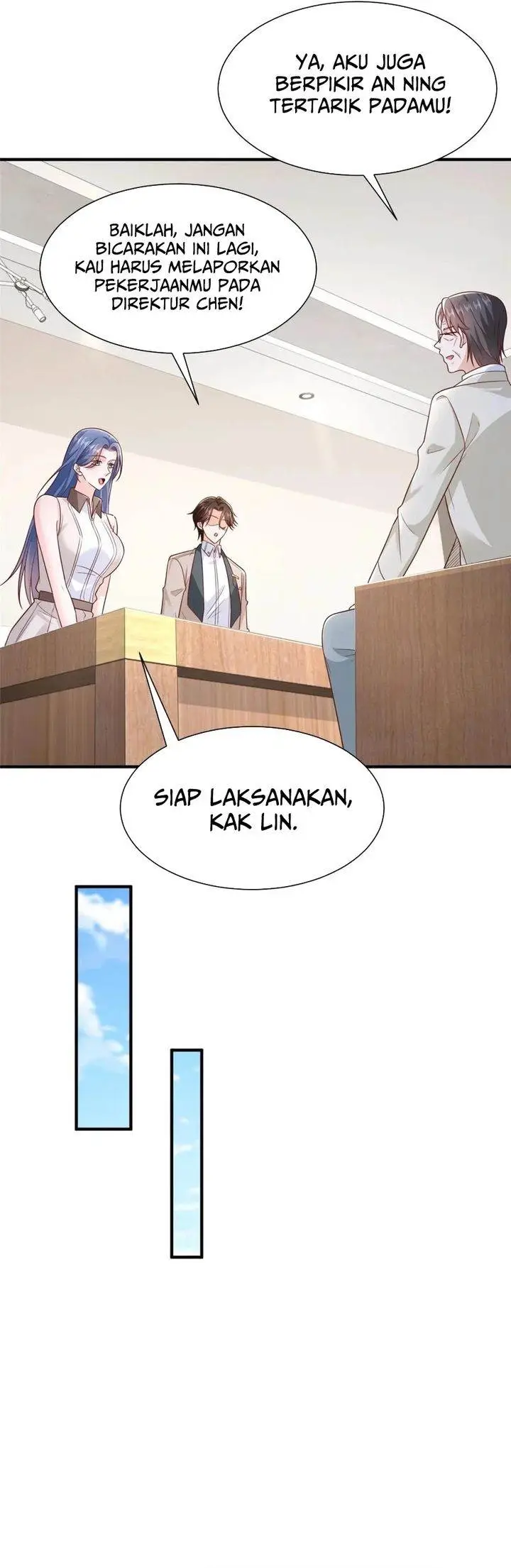 image-komik-i-randomly-have-a-new-career-every-week-chapter-669-8/16