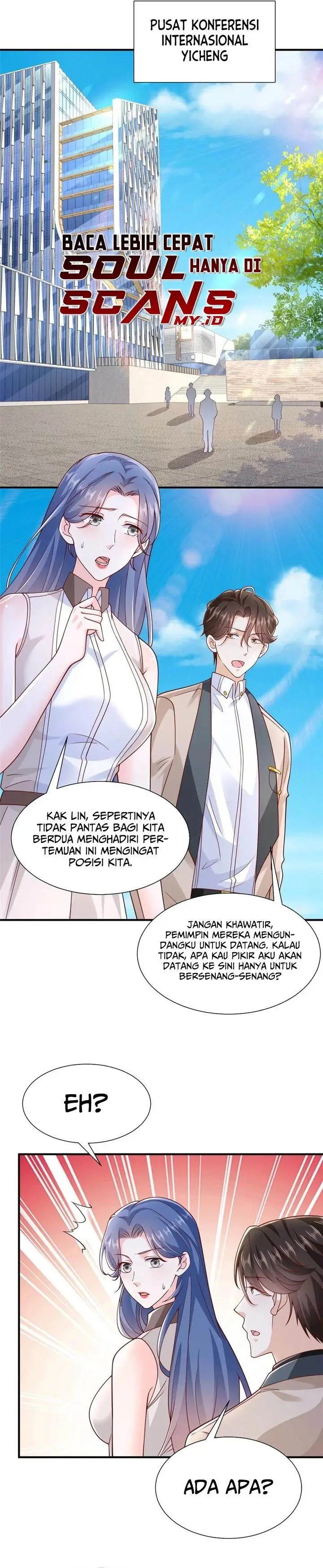 image-komik-i-randomly-have-a-new-career-every-week-chapter-669-9/16