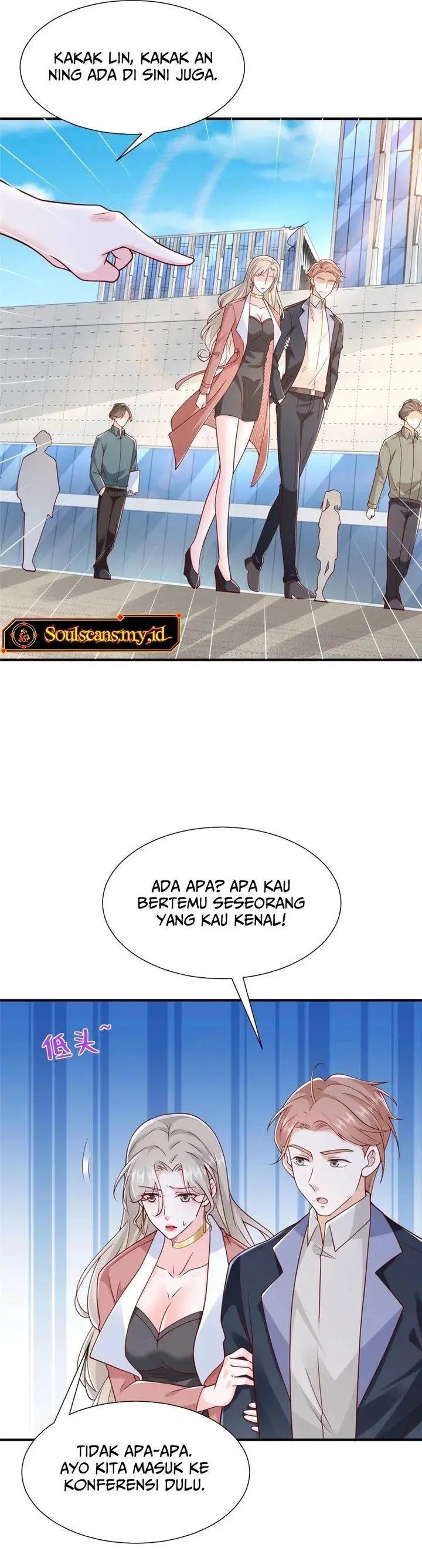 image-komik-i-randomly-have-a-new-career-every-week-chapter-669-10/16