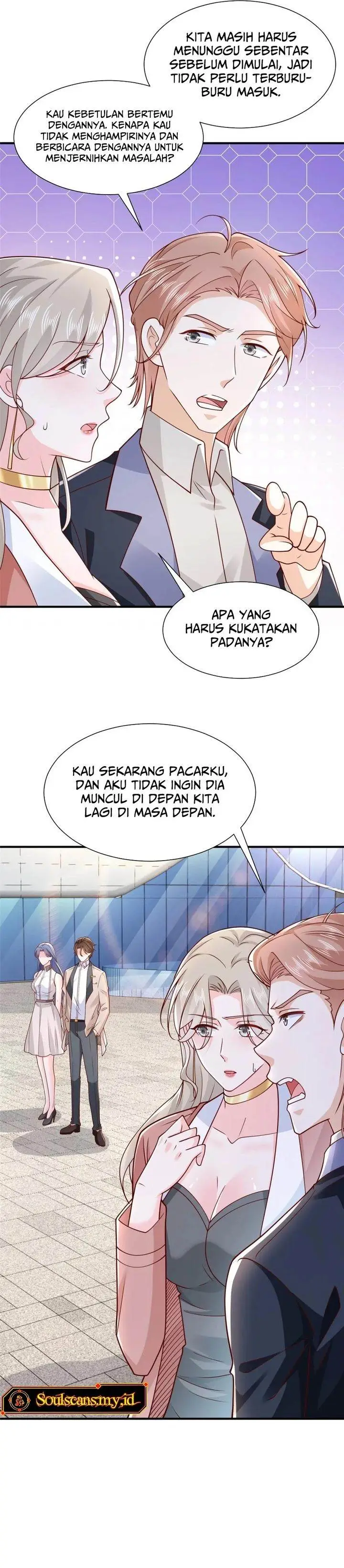 image-komik-i-randomly-have-a-new-career-every-week-chapter-669-11/16
