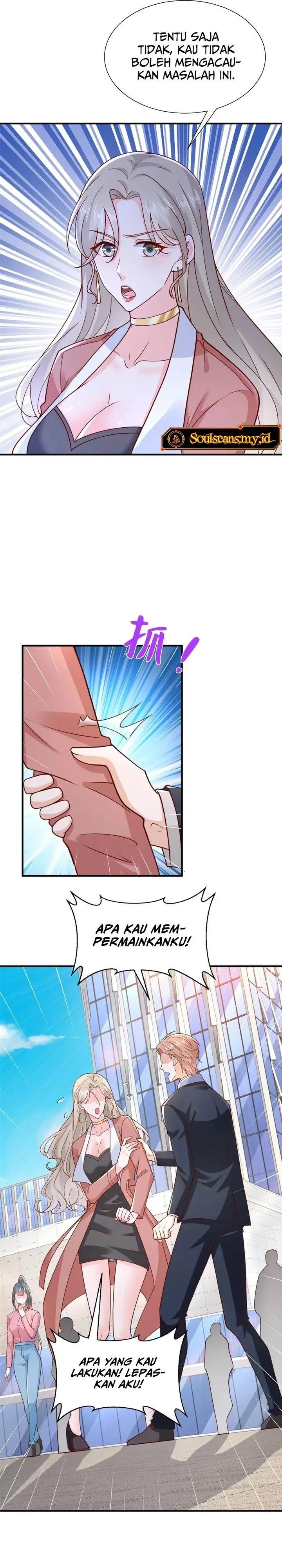 image-komik-i-randomly-have-a-new-career-every-week-chapter-669-13/16