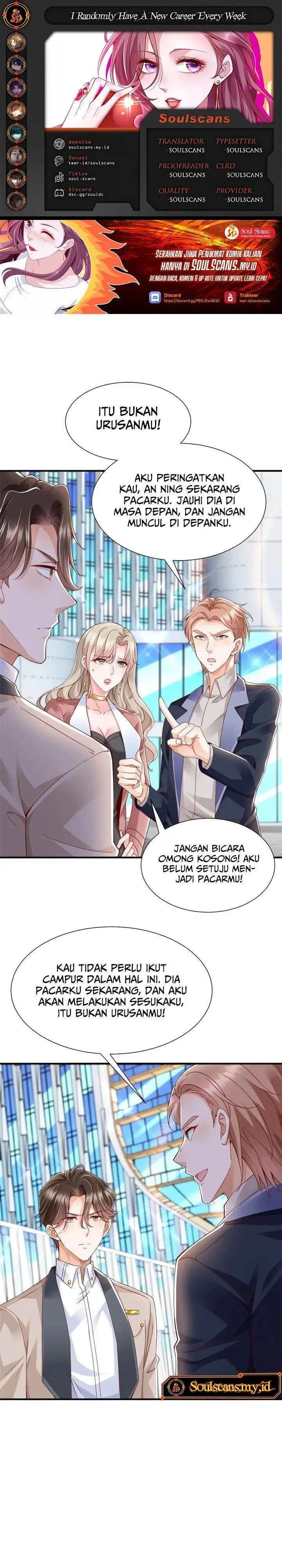 image-komik-i-randomly-have-a-new-career-every-week-chapter-670-0/18