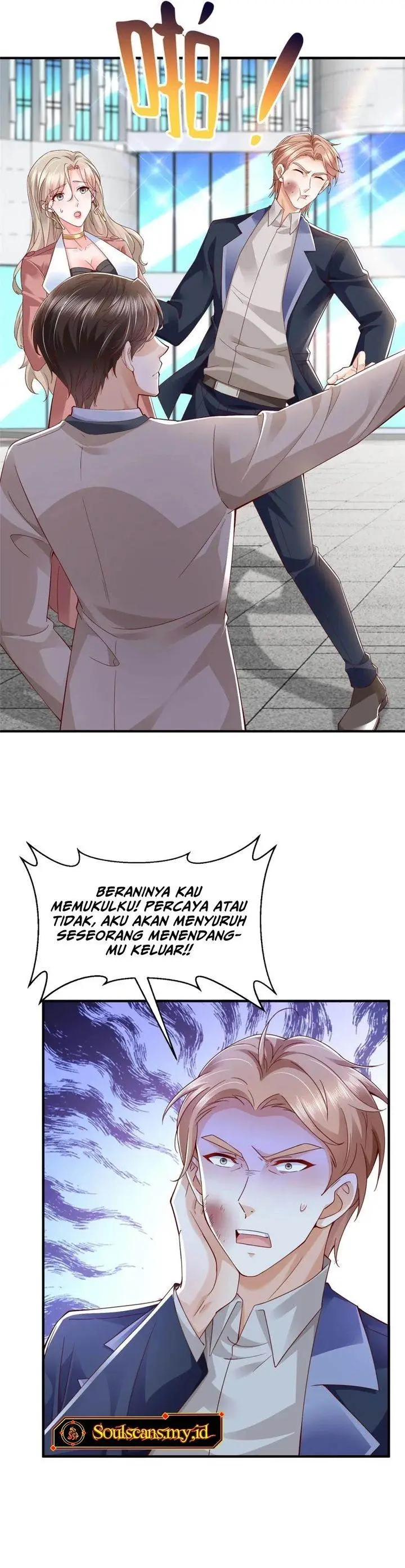 image-komik-i-randomly-have-a-new-career-every-week-chapter-670-1/18