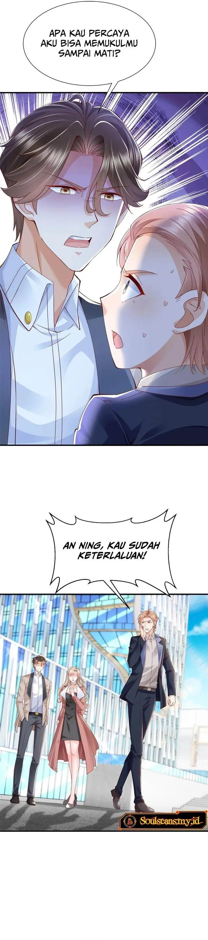 image-komik-i-randomly-have-a-new-career-every-week-chapter-670-2/18