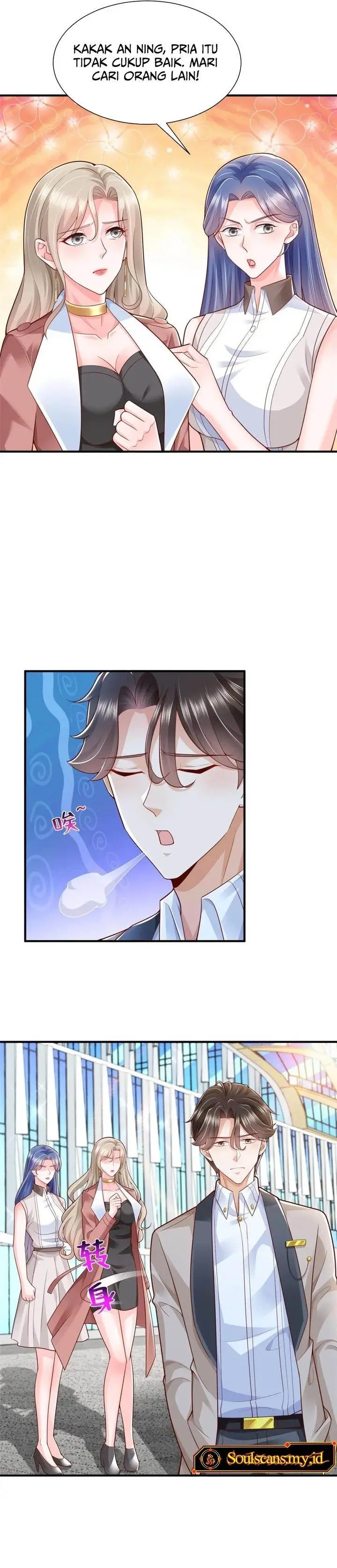 image-komik-i-randomly-have-a-new-career-every-week-chapter-670-3/18