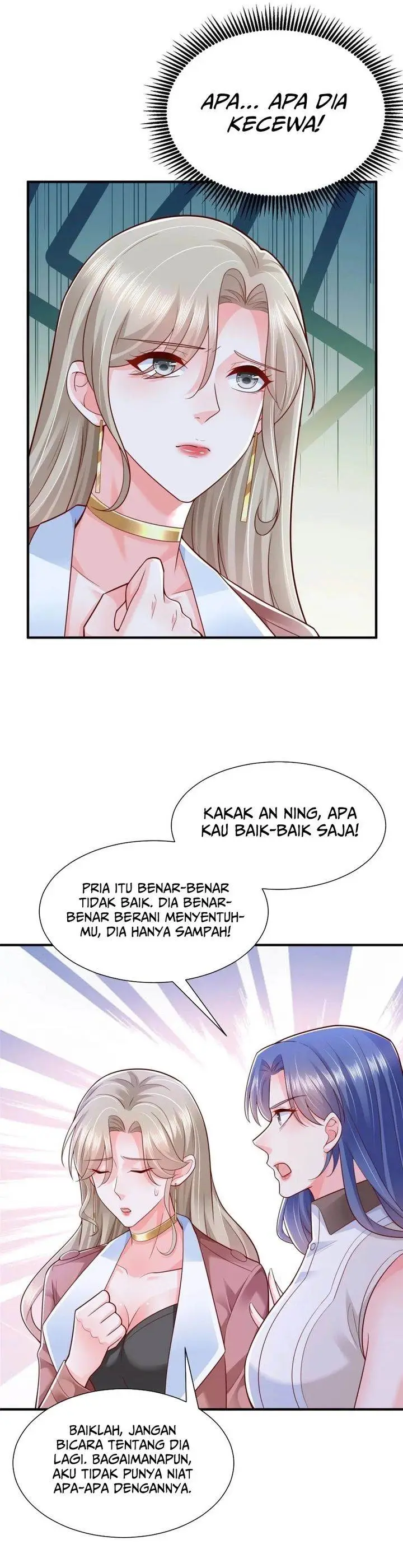 image-komik-i-randomly-have-a-new-career-every-week-chapter-670-4/18