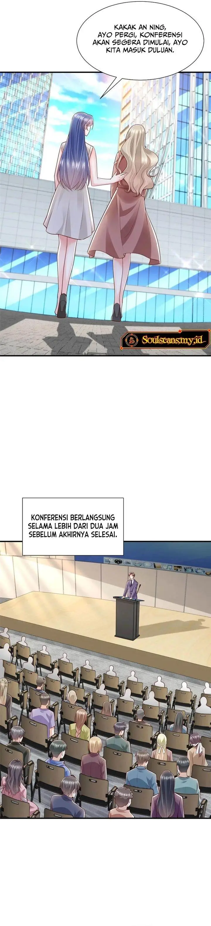 image-komik-i-randomly-have-a-new-career-every-week-chapter-670-5/18