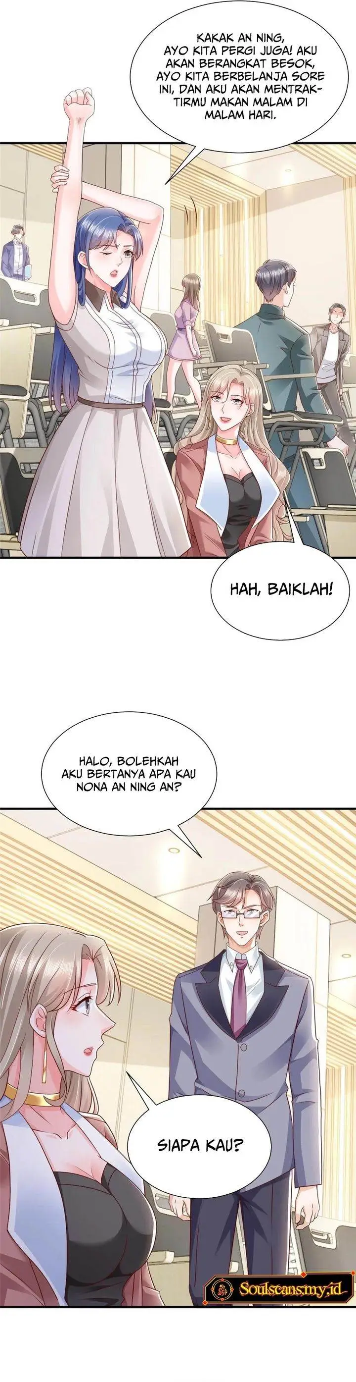 image-komik-i-randomly-have-a-new-career-every-week-chapter-670-6/18