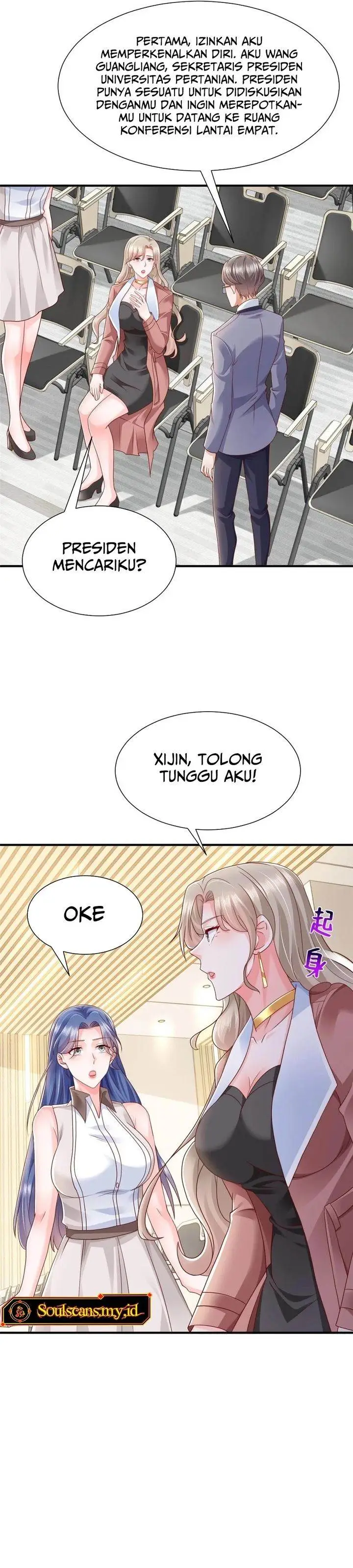 image-komik-i-randomly-have-a-new-career-every-week-chapter-670-7/18