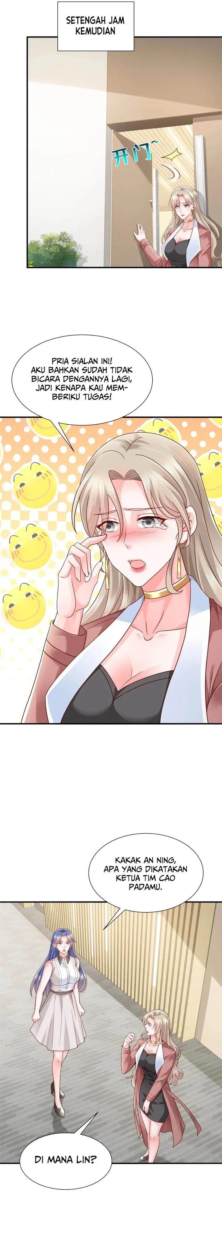 image-komik-i-randomly-have-a-new-career-every-week-chapter-670-8/18