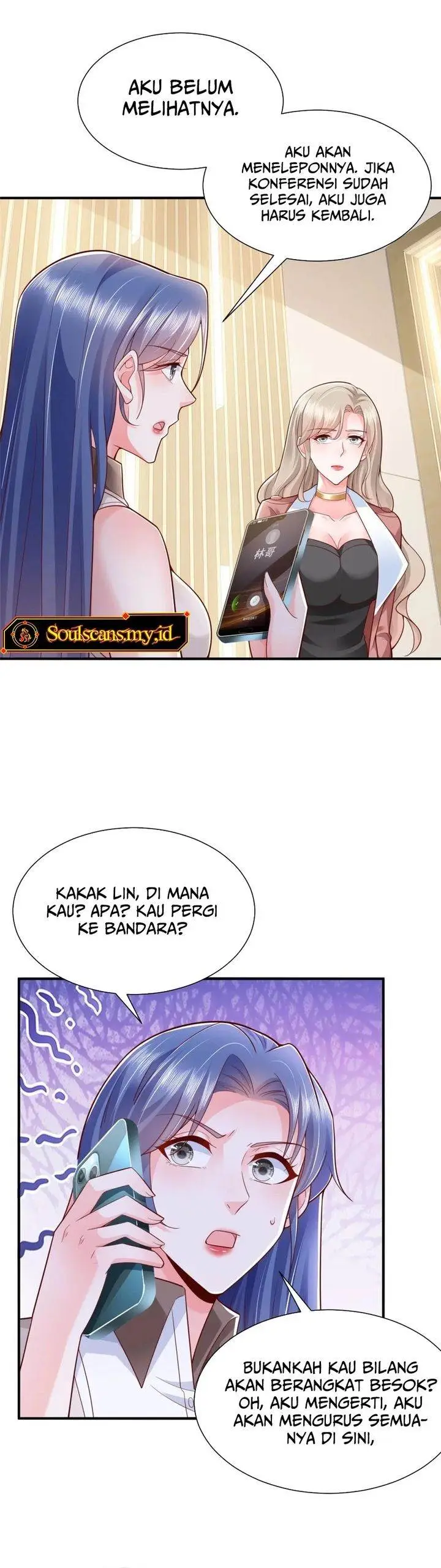 image-komik-i-randomly-have-a-new-career-every-week-chapter-670-9/18