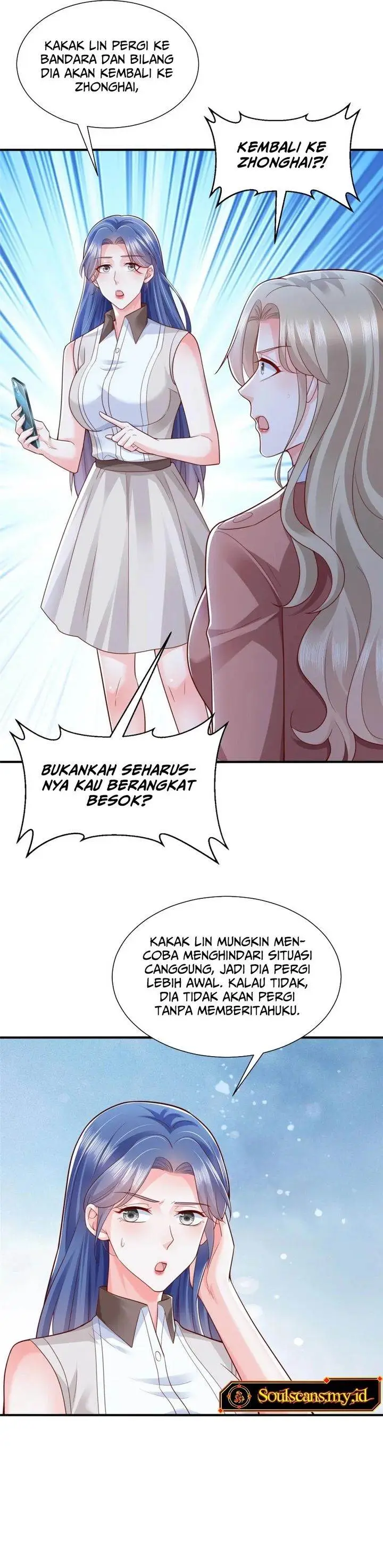 image-komik-i-randomly-have-a-new-career-every-week-chapter-670-10/18