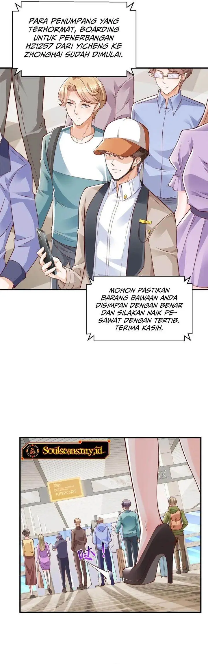 image-komik-i-randomly-have-a-new-career-every-week-chapter-670-12/18