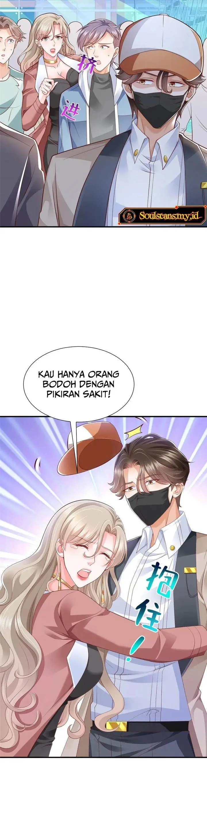 image-komik-i-randomly-have-a-new-career-every-week-chapter-670-14/18