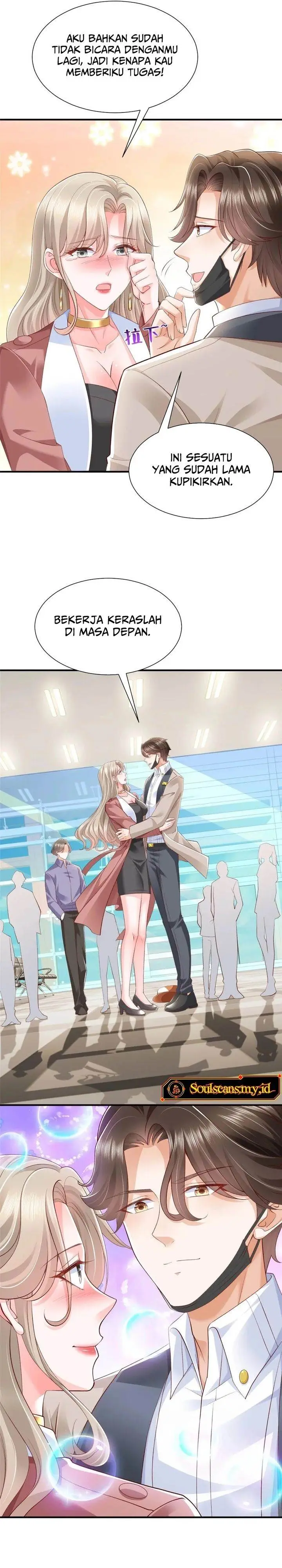 image-komik-i-randomly-have-a-new-career-every-week-chapter-670-15/18