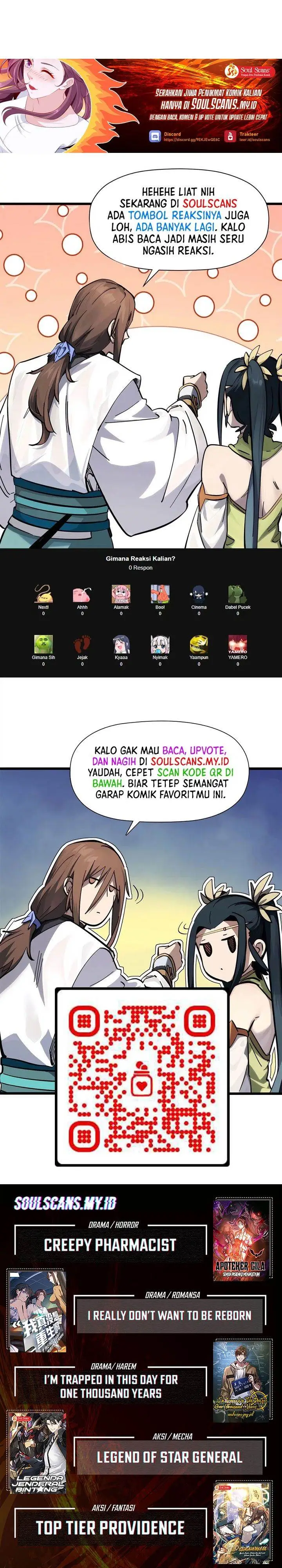 image-komik-i-randomly-have-a-new-career-every-week-chapter-670-16/18