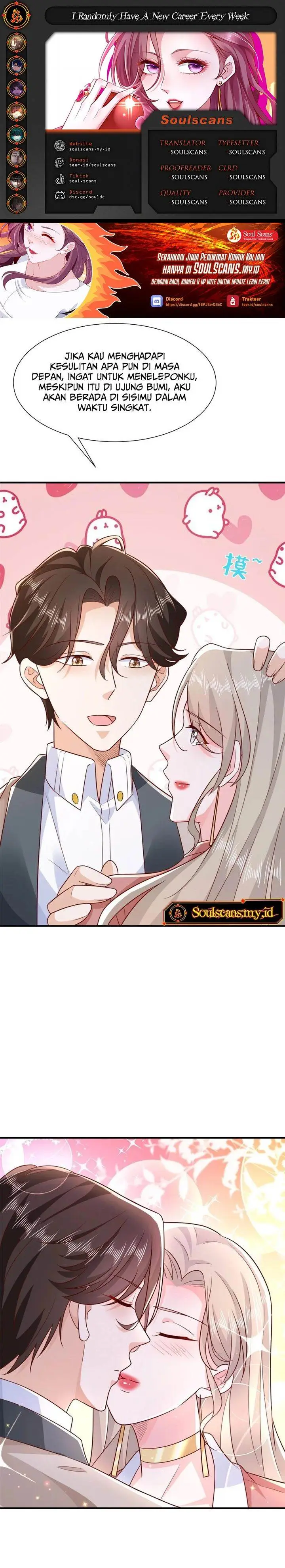 image-komik-i-randomly-have-a-new-career-every-week-chapter-671-0/16
