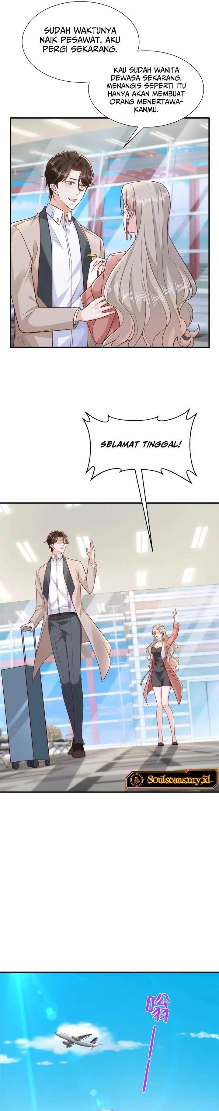 image-komik-i-randomly-have-a-new-career-every-week-chapter-671-1/16