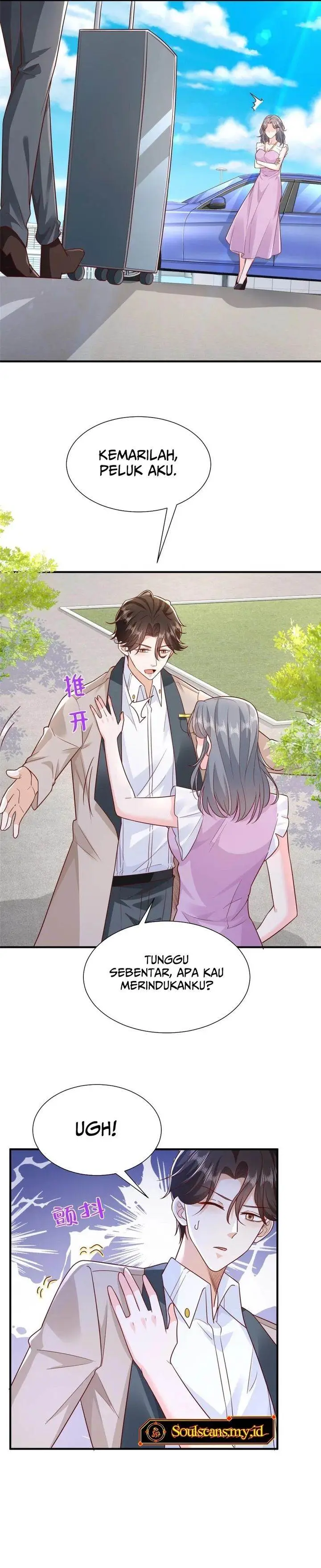 image-komik-i-randomly-have-a-new-career-every-week-chapter-671-3/16