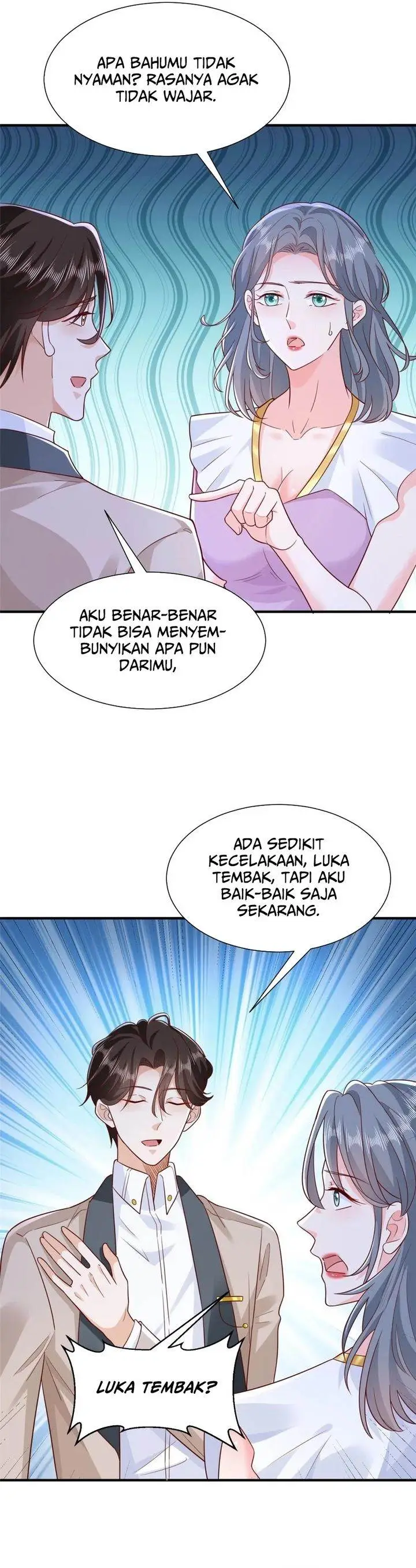 image-komik-i-randomly-have-a-new-career-every-week-chapter-671-4/16