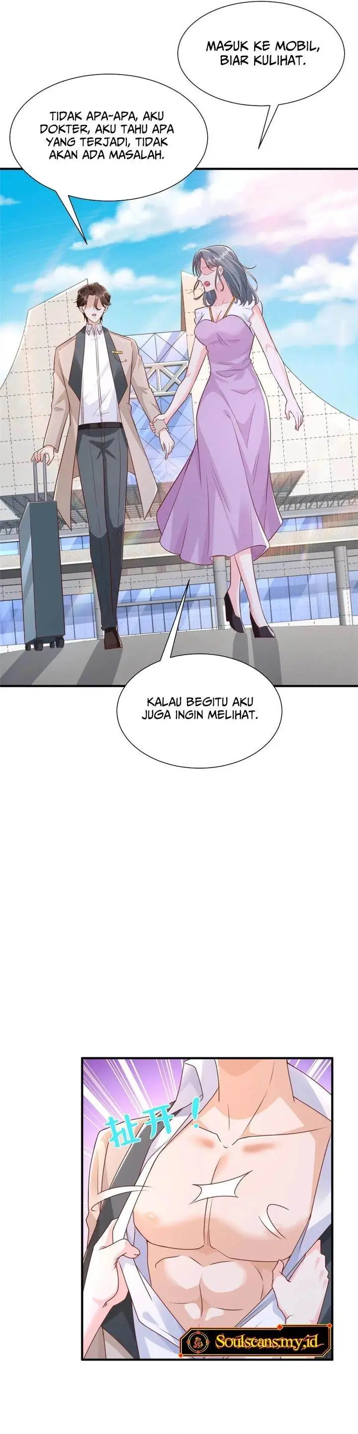 image-komik-i-randomly-have-a-new-career-every-week-chapter-671-5/16