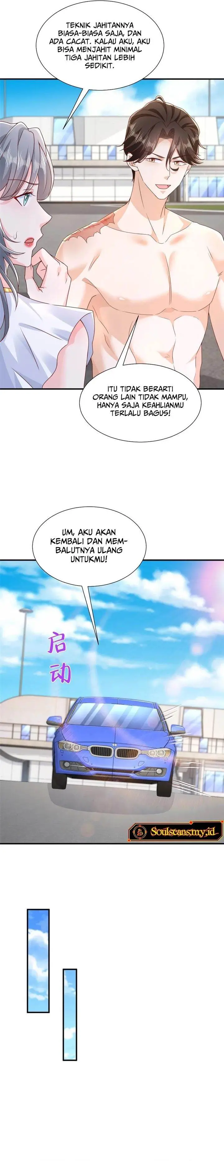 image-komik-i-randomly-have-a-new-career-every-week-chapter-671-6/16