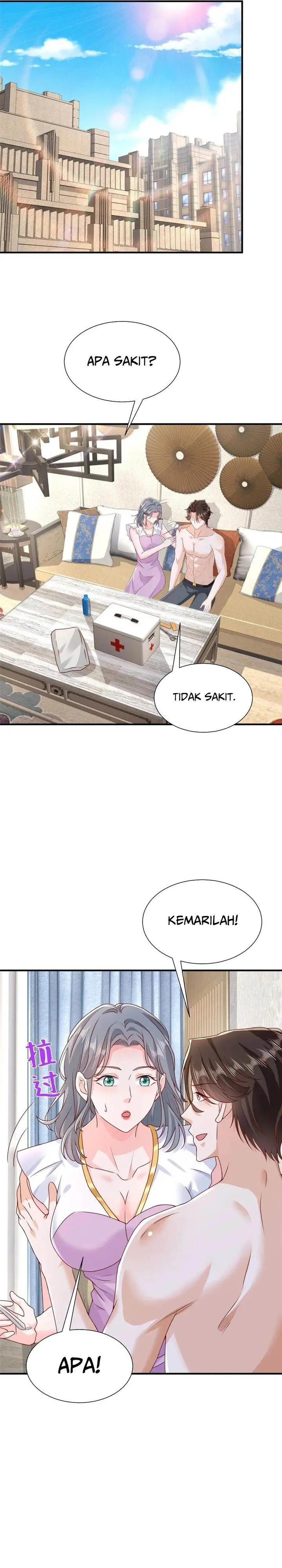 image-komik-i-randomly-have-a-new-career-every-week-chapter-671-7/16