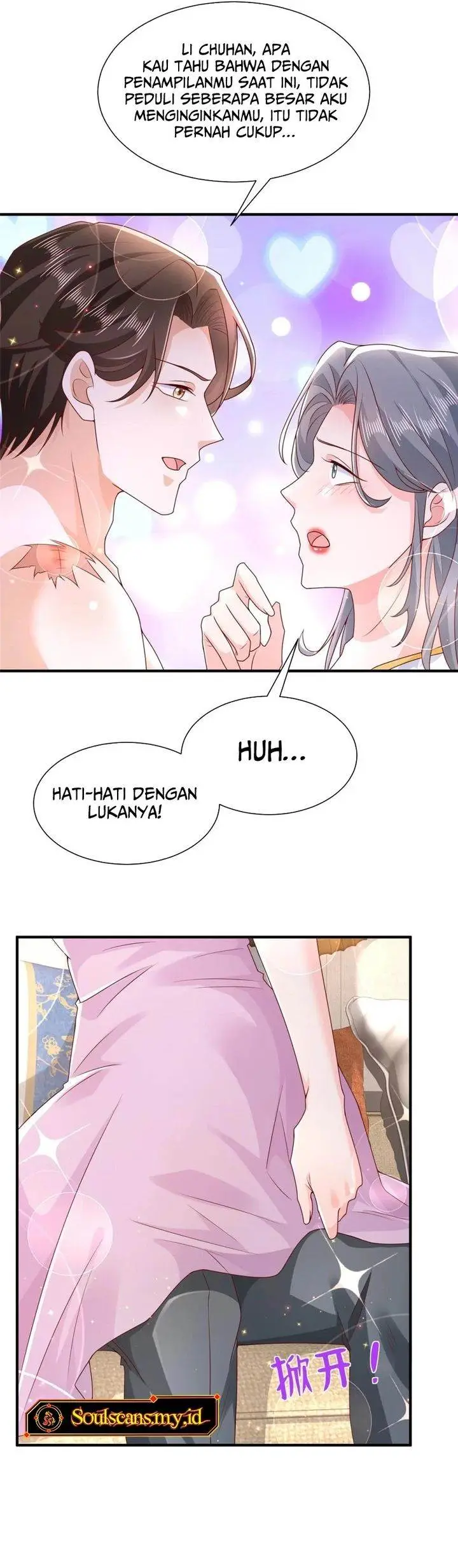 image-komik-i-randomly-have-a-new-career-every-week-chapter-671-9/16