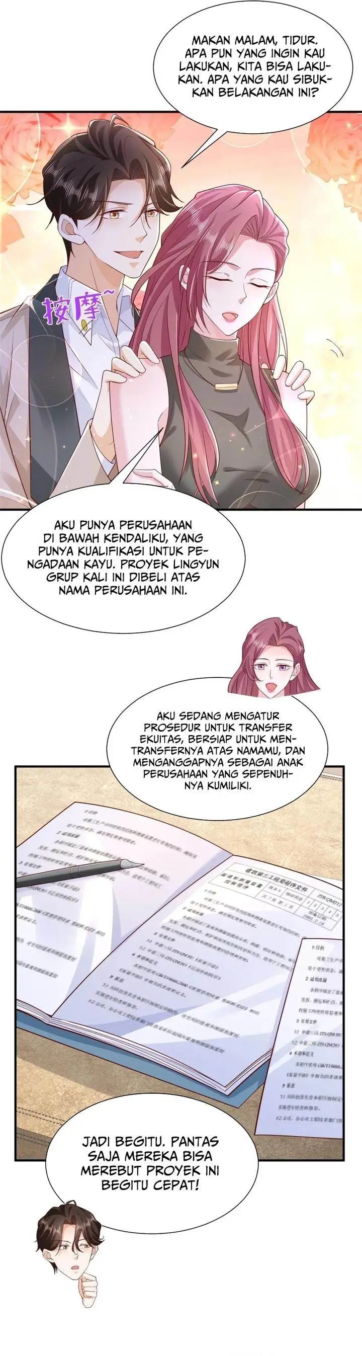 image-komik-i-randomly-have-a-new-career-every-week-chapter-671-12/16