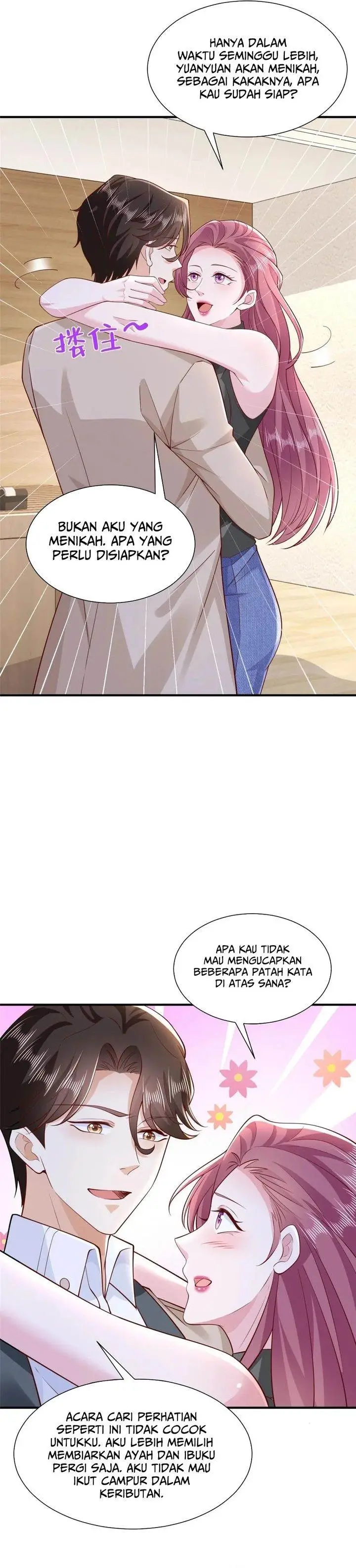 image-komik-i-randomly-have-a-new-career-every-week-chapter-671-13/16