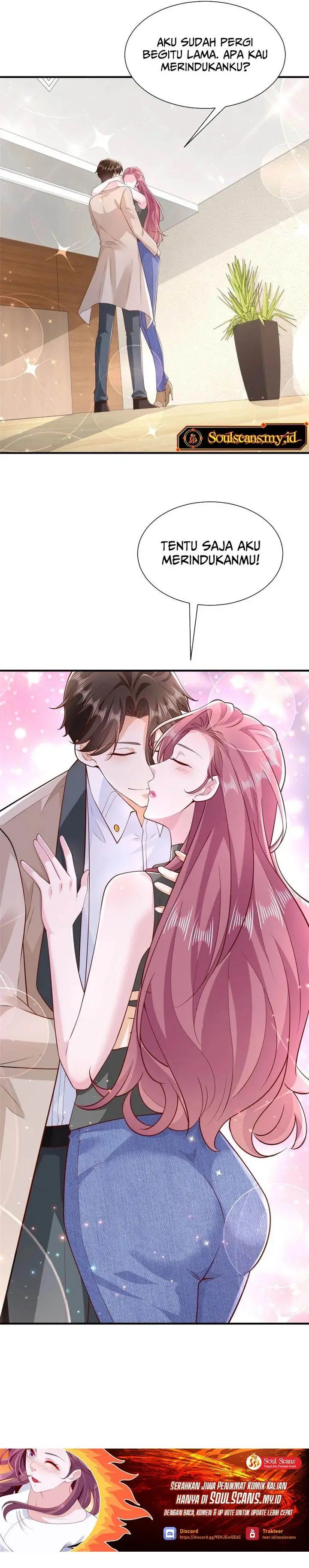 image-komik-i-randomly-have-a-new-career-every-week-chapter-671-14/16