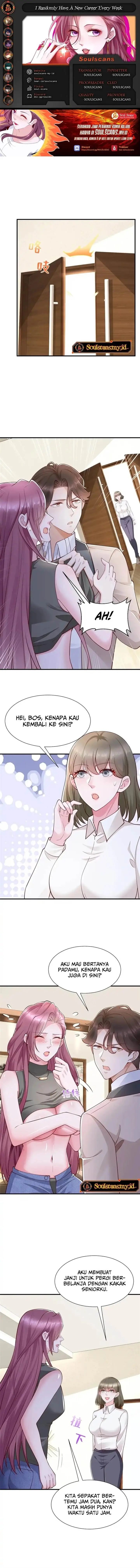 image-komik-i-randomly-have-a-new-career-every-week-chapter-672-0/8