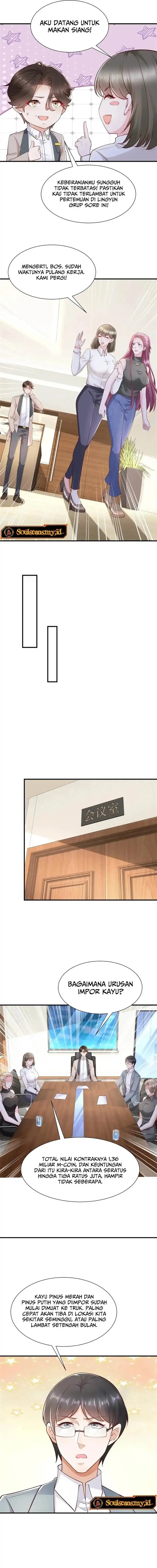 image-komik-i-randomly-have-a-new-career-every-week-chapter-672-1/8