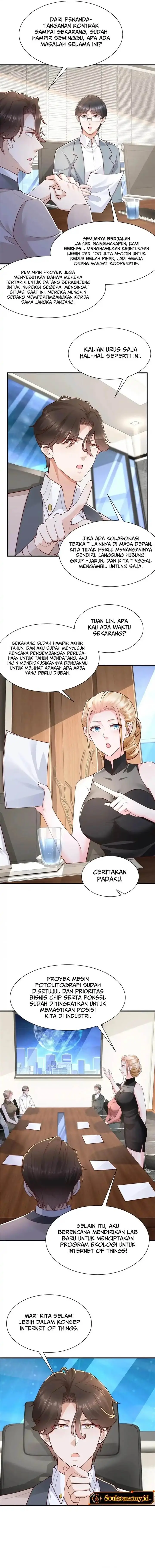 image-komik-i-randomly-have-a-new-career-every-week-chapter-672-2/8