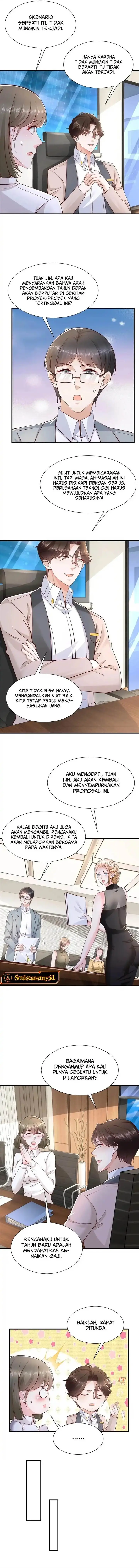 image-komik-i-randomly-have-a-new-career-every-week-chapter-672-4/8