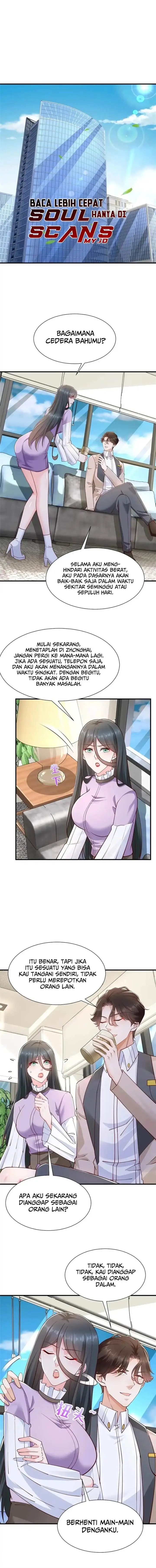 image-komik-i-randomly-have-a-new-career-every-week-chapter-672-5/8