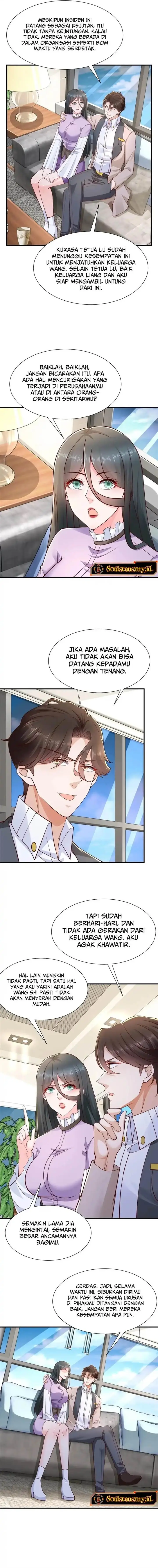 image-komik-i-randomly-have-a-new-career-every-week-chapter-672-6/8